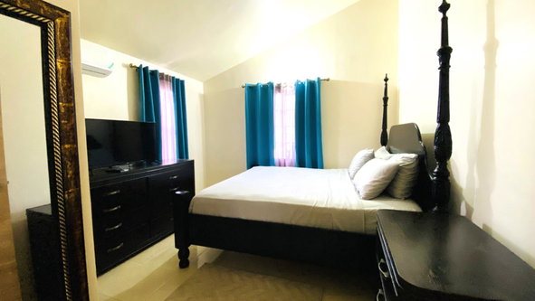 Twenty-First image of 1154 Montego Westvillage in Montego Bay, St. James, Jamaica - property is For Rent