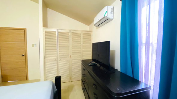 Twenty-Second image of 1154 Montego Westvillage in Montego Bay, St. James, Jamaica - property is For Rent