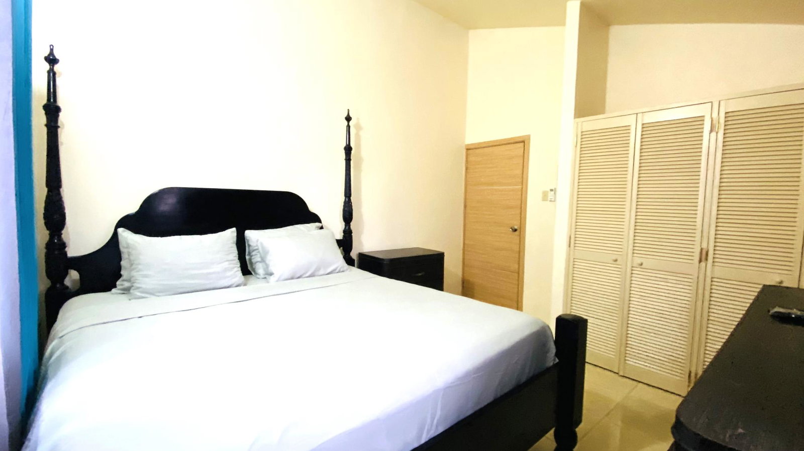 Twenty-Third image of 1154 Montego Westvillage in Montego Bay, St. James, Jamaica - property is For Rent