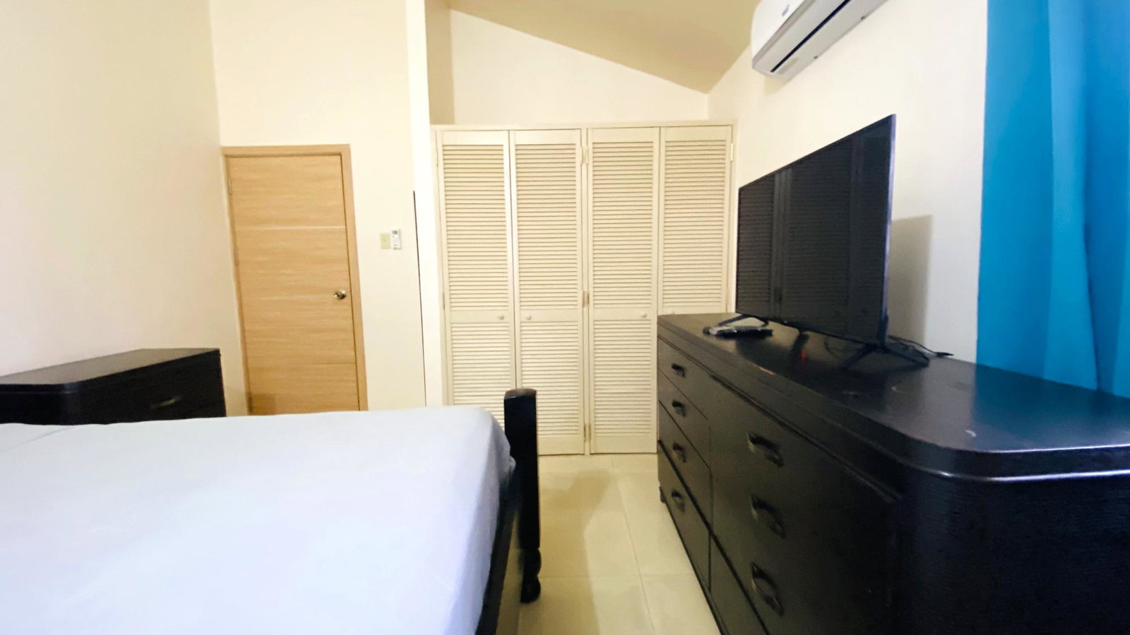Twenty-Fourth image of 1154 Montego Westvillage in Montego Bay, St. James, Jamaica - property is For Rent