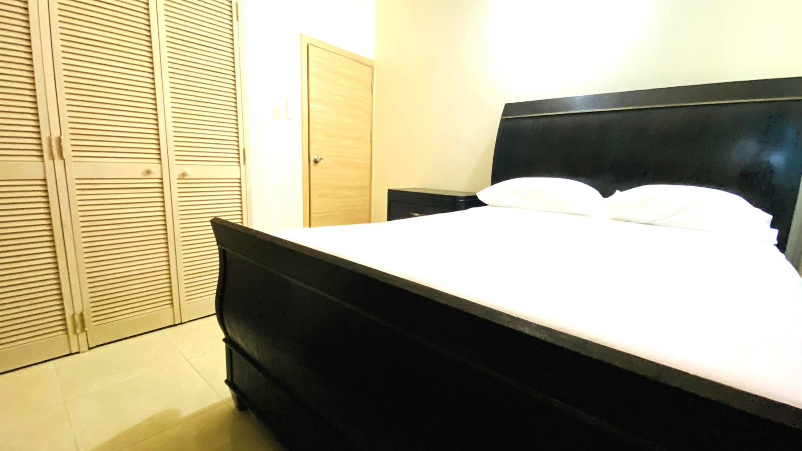 Twenty-Seventh image of 1154 Montego Westvillage in Montego Bay, St. James, Jamaica - property is For Rent