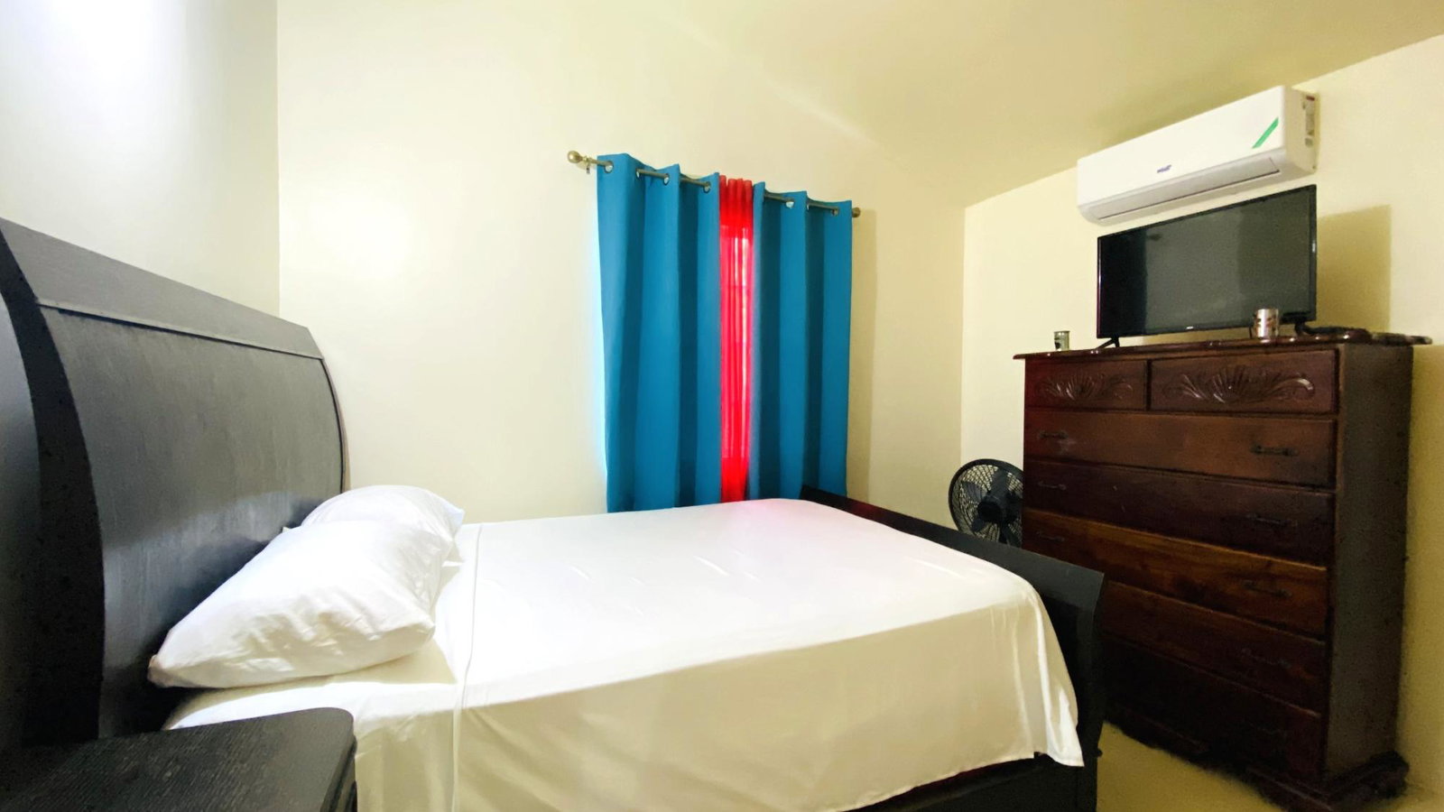 Twenty-Eighth image of 1154 Montego Westvillage in Montego Bay, St. James, Jamaica - property is For Rent