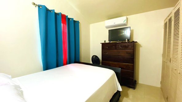 Twenty-Ninth image of 1154 Montego Westvillage in Montego Bay, St. James, Jamaica - property is For Rent