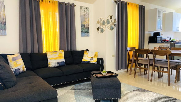 Third image of 1154 Montego Westvillage in Montego Bay, St. James, Jamaica - property is For Rent