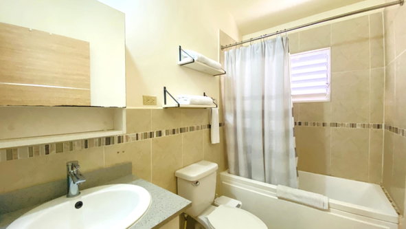 Thirtieth image of 1154 Montego Westvillage in Montego Bay, St. James, Jamaica - property is For Rent