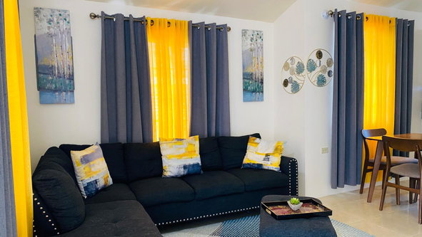 Fourth image of 1154 Montego Westvillage in Montego Bay, St. James, Jamaica - property is For Rent