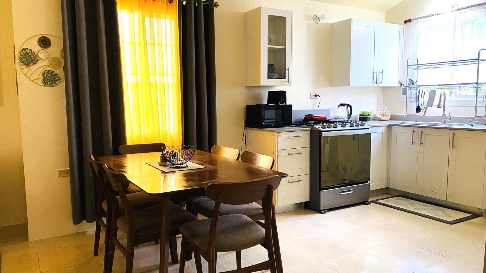 Eighth image of 1154 Montego Westvillage in Montego Bay, St. James, Jamaica - property is For Rent