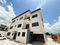 First image of 4-9 Roseberry Drive in Kingston 6, St. Andrew, Jamaica - property is For Sale