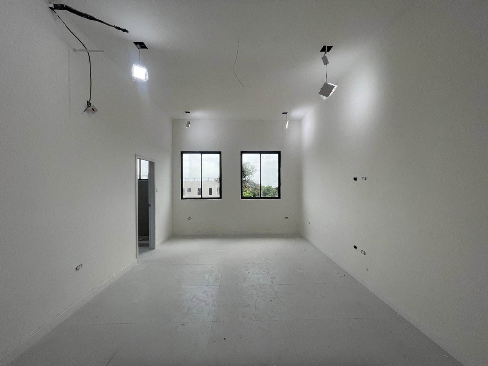 Eleventh image of 4-9 Roseberry Drive in Kingston 6, St. Andrew, Jamaica - property is For Sale