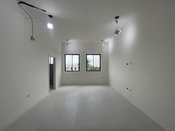 Eleventh image of 4-9 Roseberry Drive in Kingston 6, St. Andrew, Jamaica - property is For Sale