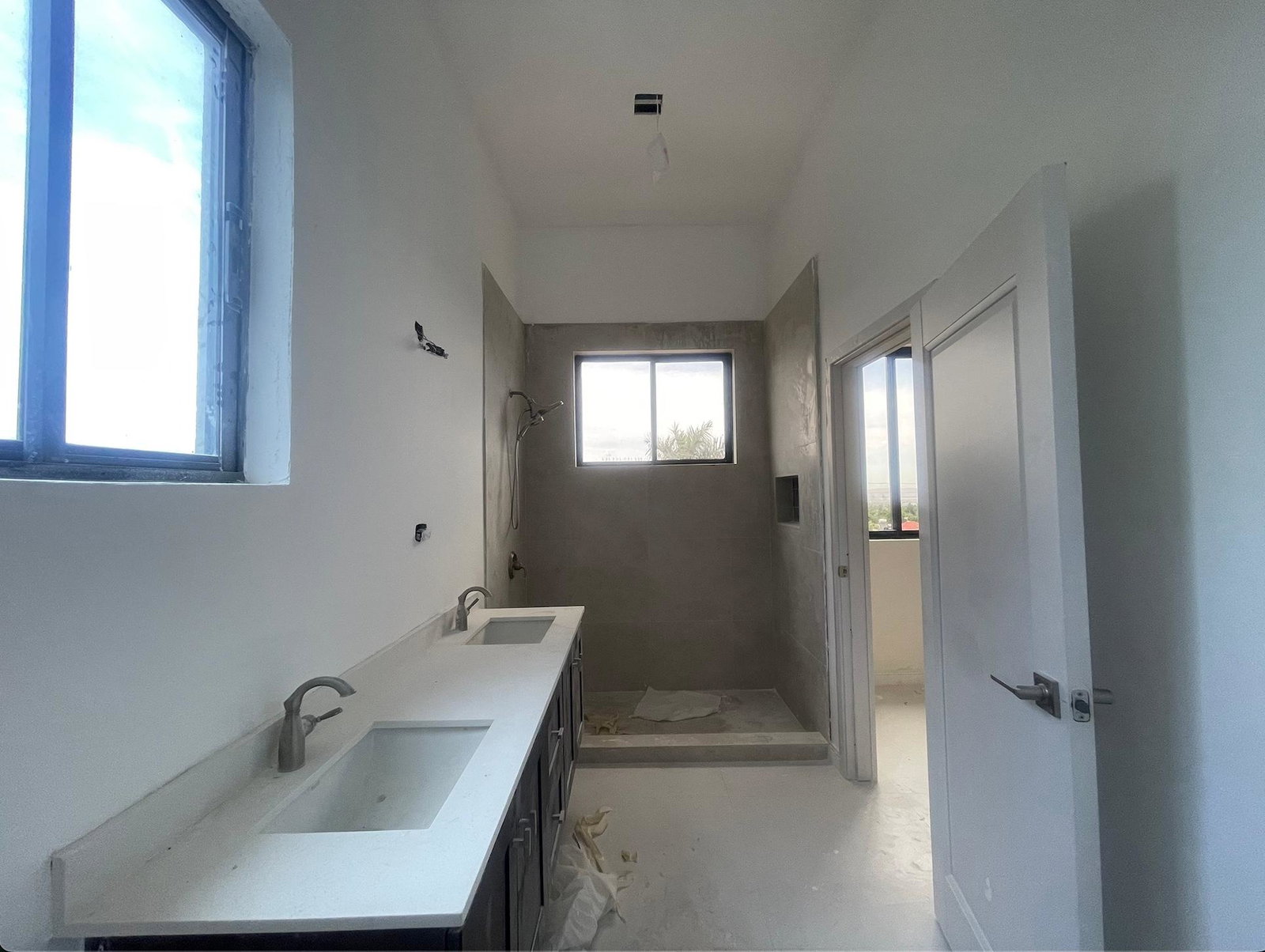 Twelfth image of 4-9 Roseberry Drive in Kingston 6, St. Andrew, Jamaica - property is For Sale