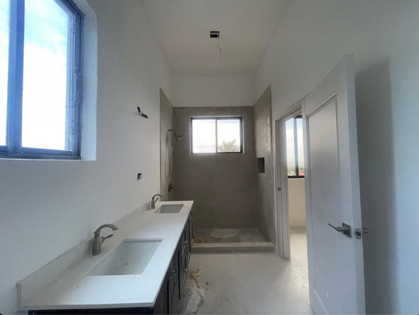 Twelfth image of 4-9 Roseberry Drive in Kingston 6, St. Andrew, Jamaica - property is For Sale