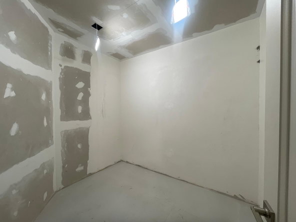 Fourteenth image of 4-9 Roseberry Drive in Kingston 6, St. Andrew, Jamaica - property is For Sale