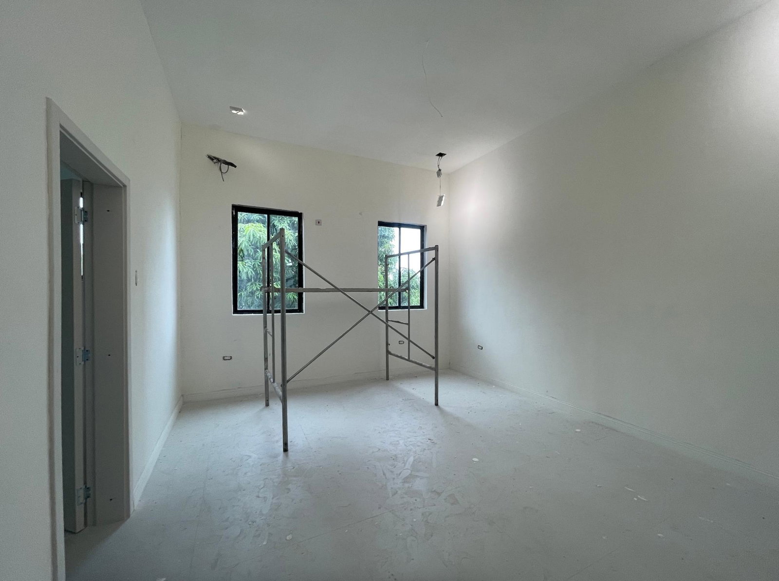 Fifteenth image of 4-9 Roseberry Drive in Kingston 6, St. Andrew, Jamaica - property is For Sale