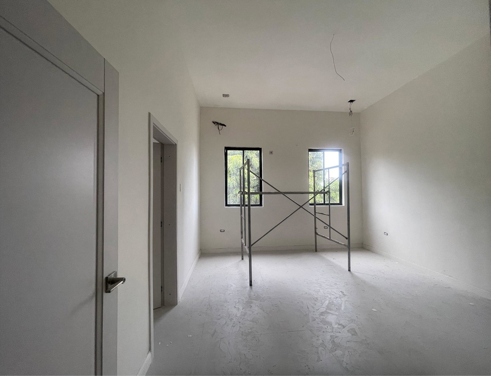 Sixteenth image of 4-9 Roseberry Drive in Kingston 6, St. Andrew, Jamaica - property is For Sale