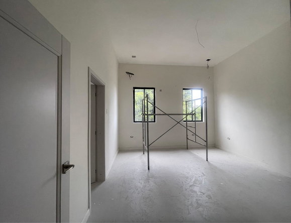 Sixteenth image of 4-9 Roseberry Drive in Kingston 6, St. Andrew, Jamaica - property is For Sale