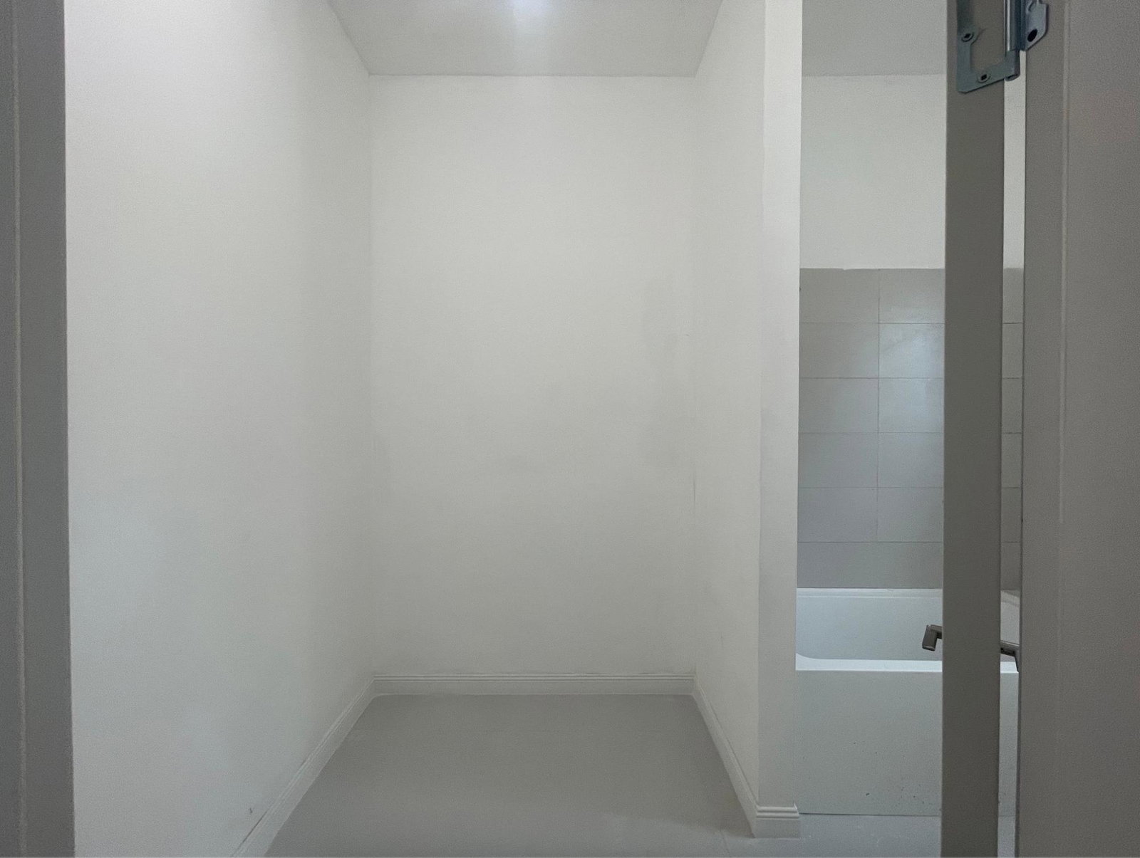 Seventeenth image of 4-9 Roseberry Drive in Kingston 6, St. Andrew, Jamaica - property is For Sale