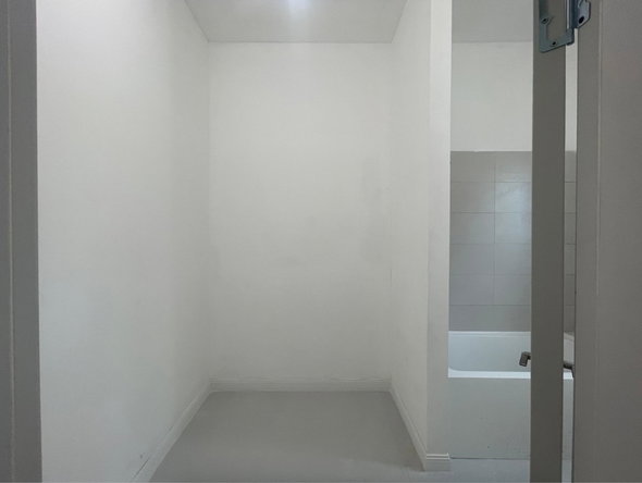 Seventeenth image of 4-9 Roseberry Drive in Kingston 6, St. Andrew, Jamaica - property is For Sale