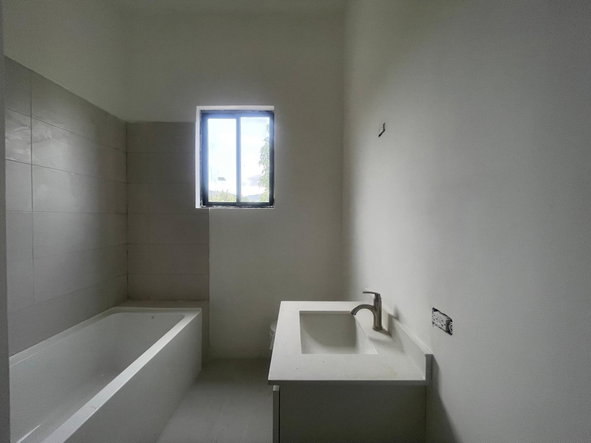 Eighteenth image of 4-9 Roseberry Drive in Kingston 6, St. Andrew, Jamaica - property is For Sale