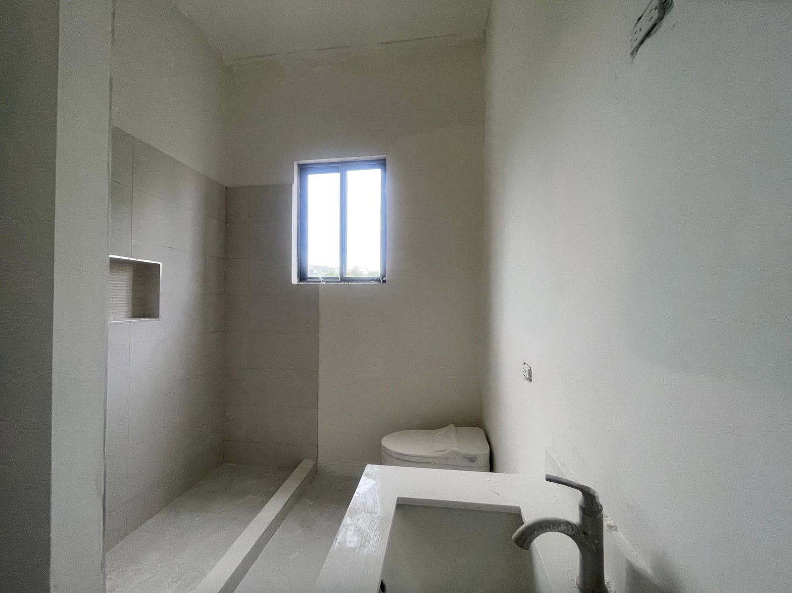 Nineteenth image of 4-9 Roseberry Drive in Kingston 6, St. Andrew, Jamaica - property is For Sale