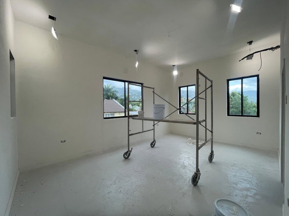 Twentieth image of 4-9 Roseberry Drive in Kingston 6, St. Andrew, Jamaica - property is For Sale