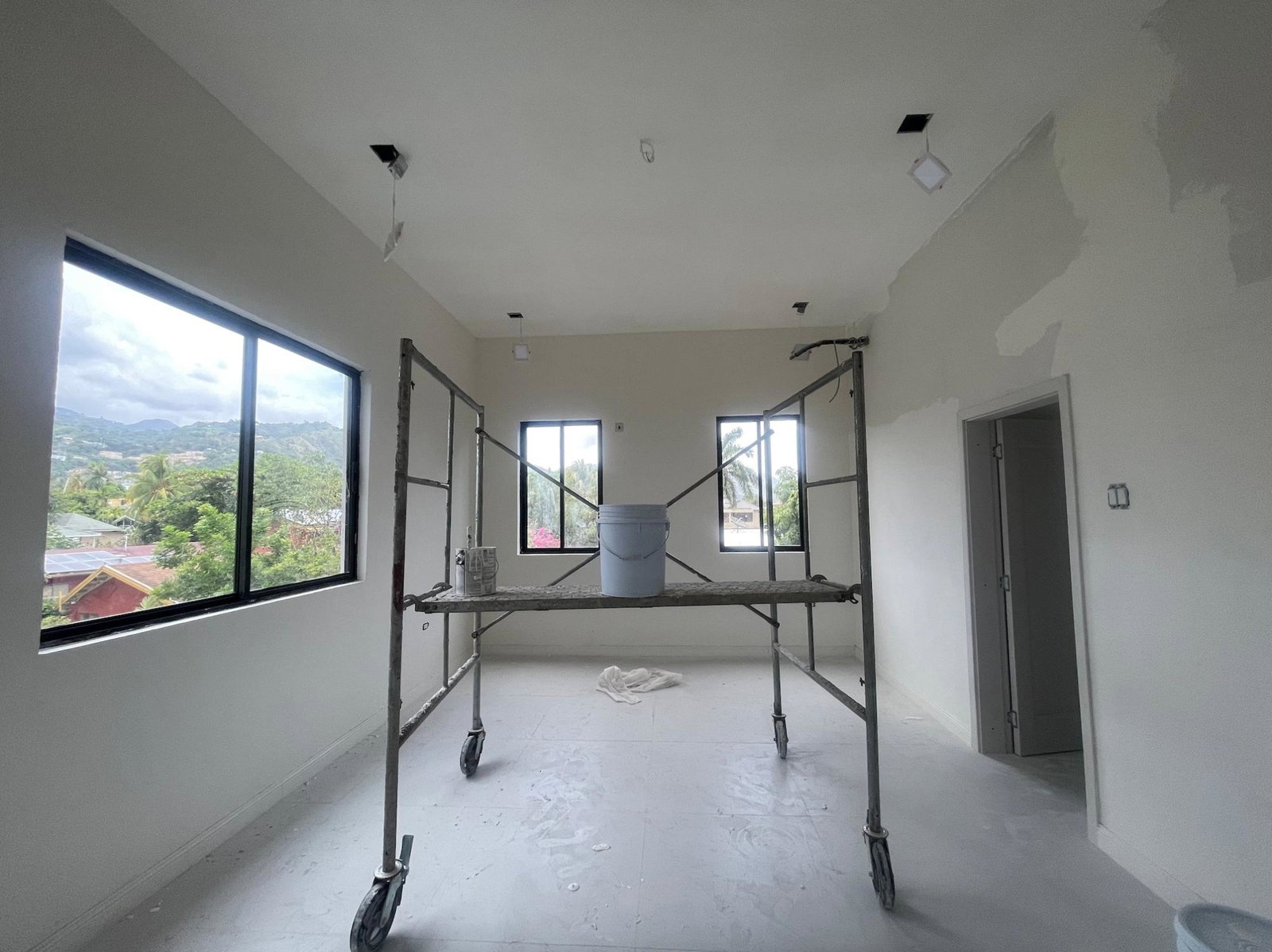 Twenty-First image of 4-9 Roseberry Drive in Kingston 6, St. Andrew, Jamaica - property is For Sale