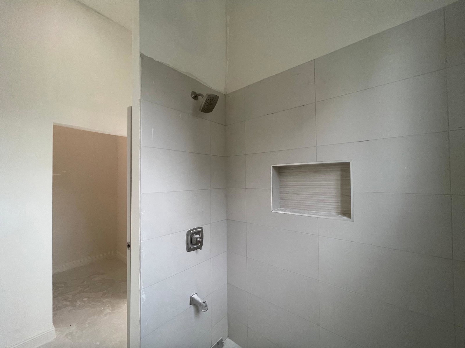 Twenty-Second image of 4-9 Roseberry Drive in Kingston 6, St. Andrew, Jamaica - property is For Sale