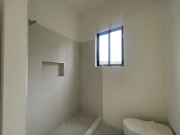 Twenty-Third image of 4-9 Roseberry Drive in Kingston 6, St. Andrew, Jamaica - property is For Sale