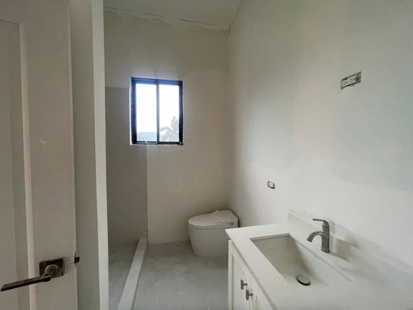 Twenty-Fourth image of 4-9 Roseberry Drive in Kingston 6, St. Andrew, Jamaica - property is For Sale
