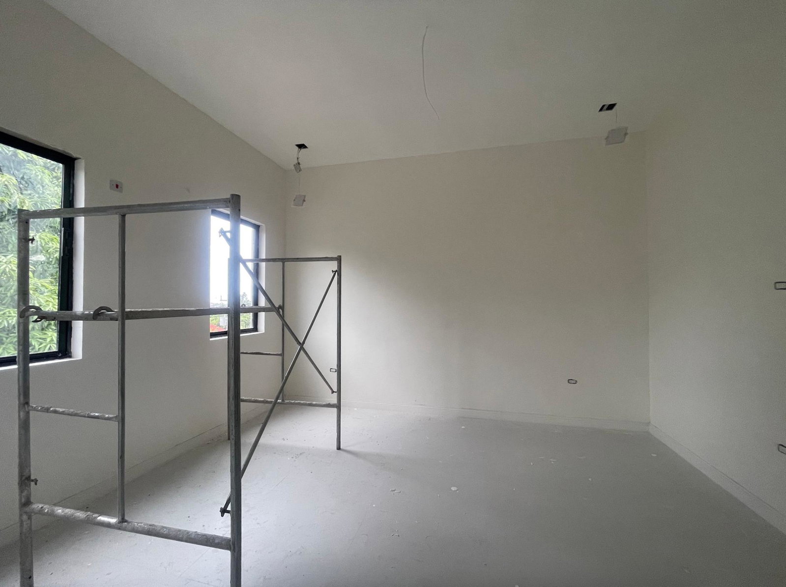 Twenty-Fifth image of 4-9 Roseberry Drive in Kingston 6, St. Andrew, Jamaica - property is For Sale
