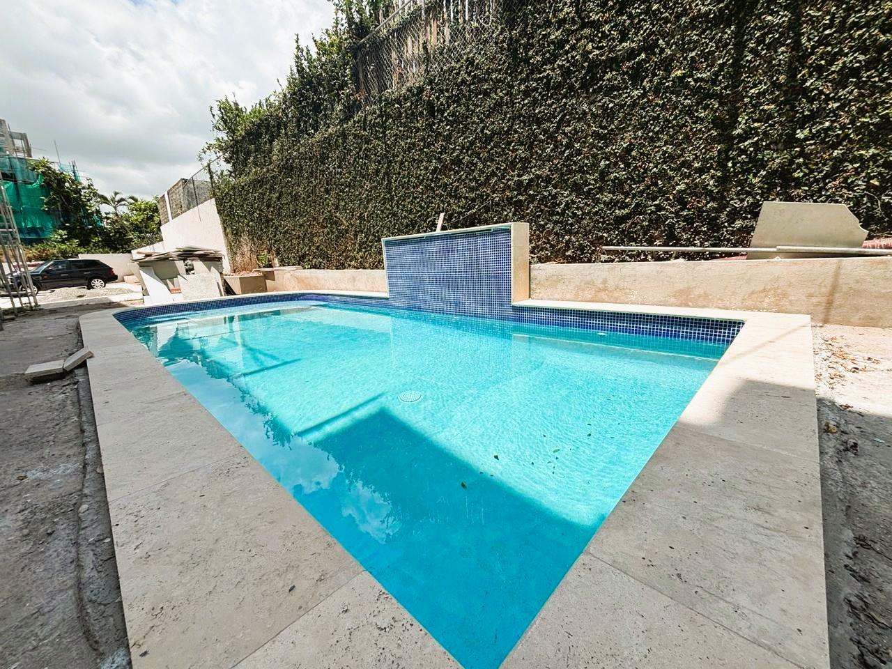 Twenty-Sixth image of 4-9 Roseberry Drive in Kingston 6, St. Andrew, Jamaica - property is For Sale