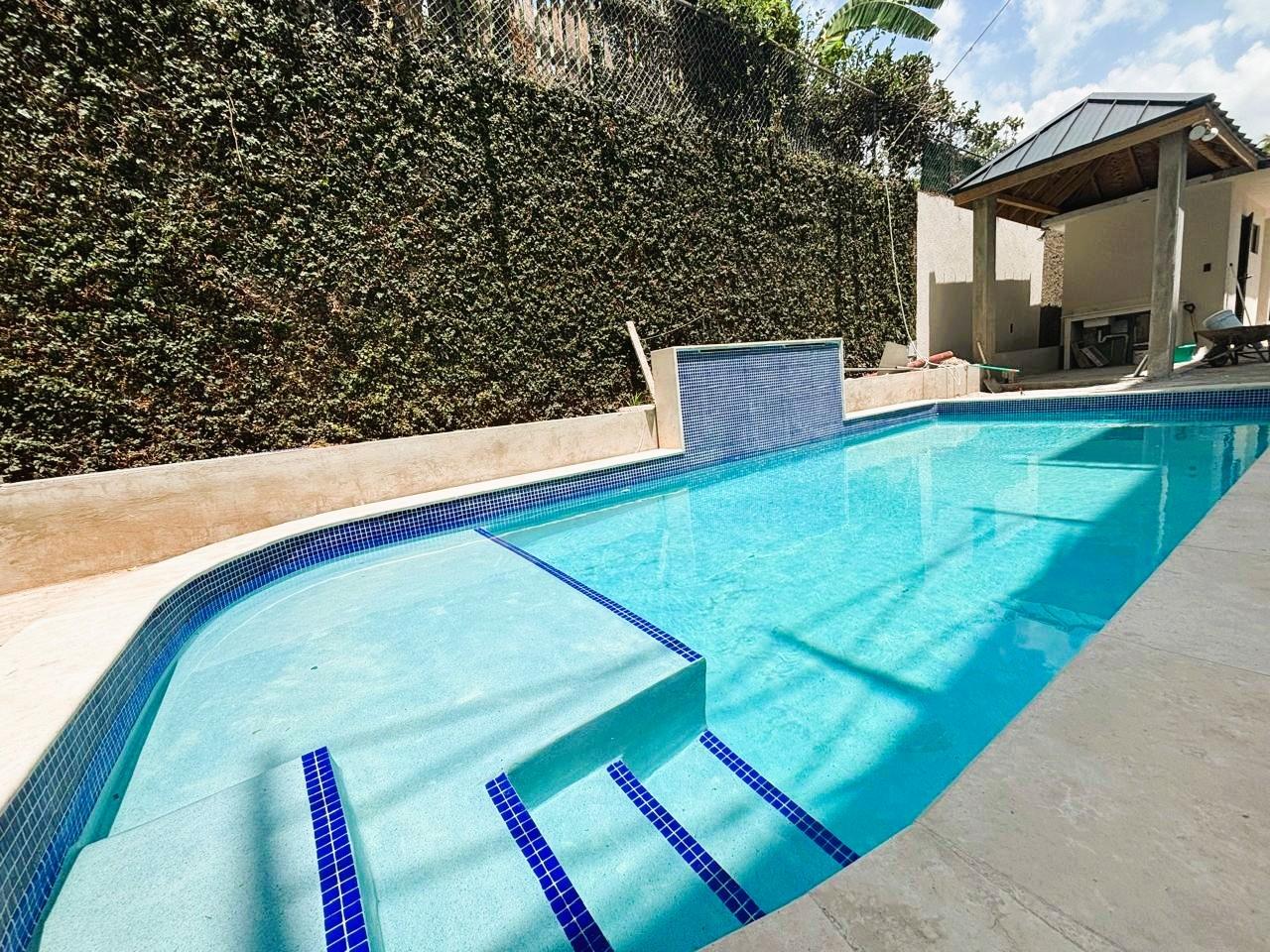Twenty-Seventh image of 4-9 Roseberry Drive in Kingston 6, St. Andrew, Jamaica - property is For Sale