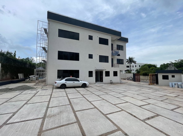 Third image of 4-9 Roseberry Drive in Kingston 6, St. Andrew, Jamaica - property is For Sale
