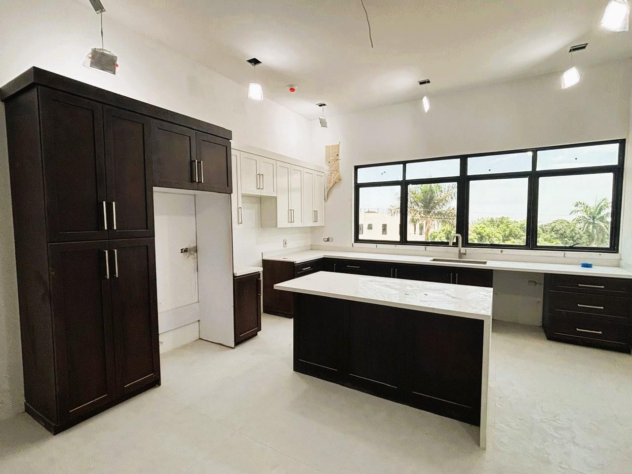 Fifth image of 4-9 Roseberry Drive in Kingston 6, St. Andrew, Jamaica - property is For Sale