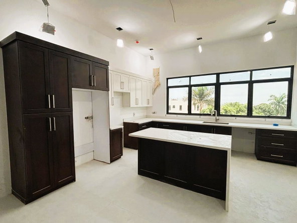 Fifth image of 4-9 Roseberry Drive in Kingston 6, St. Andrew, Jamaica - property is For Sale