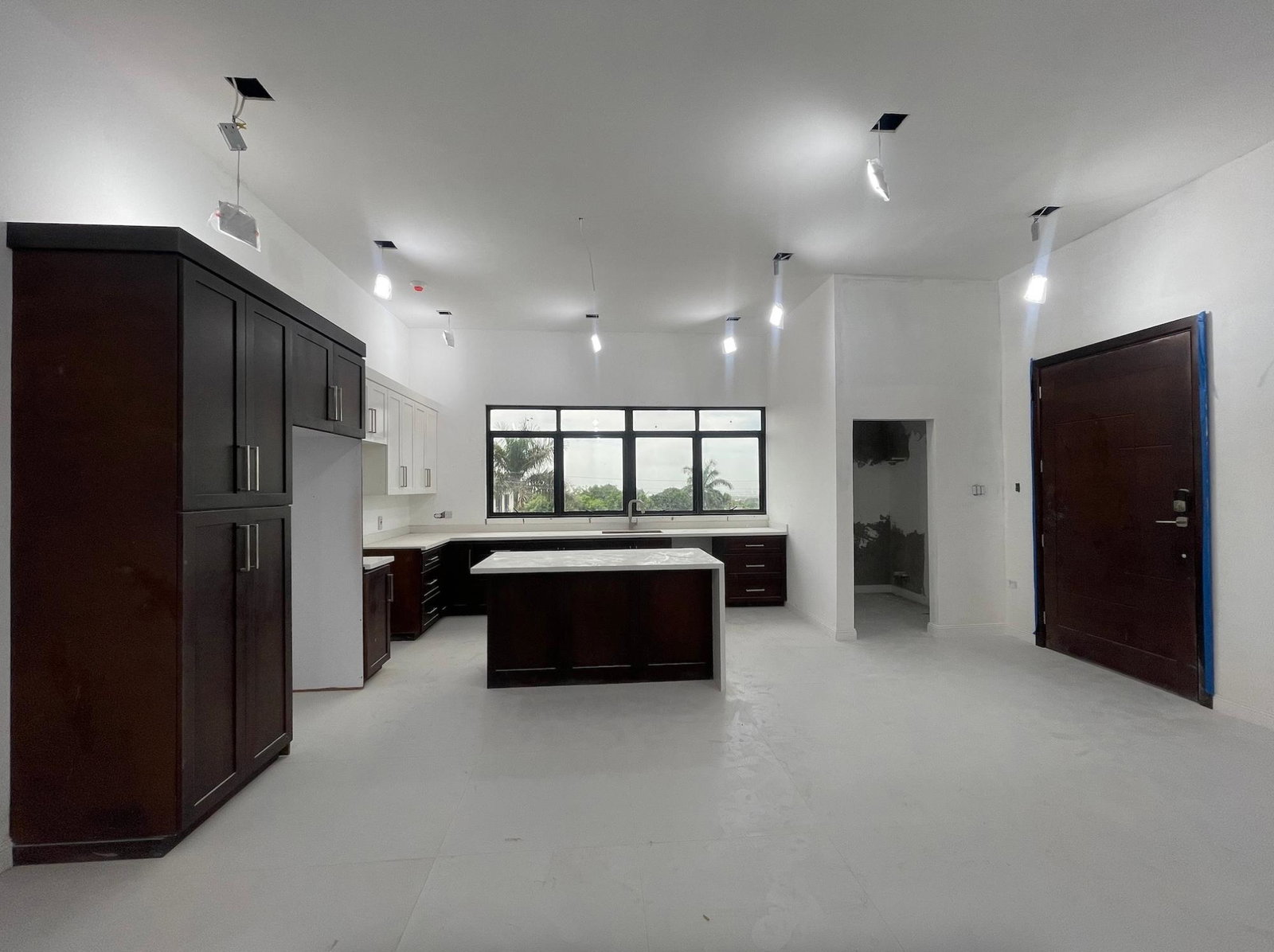 Sixth image of 4-9 Roseberry Drive in Kingston 6, St. Andrew, Jamaica - property is For Sale