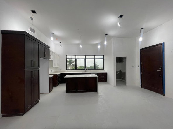 Sixth image of 4-9 Roseberry Drive in Kingston 6, St. Andrew, Jamaica - property is For Sale