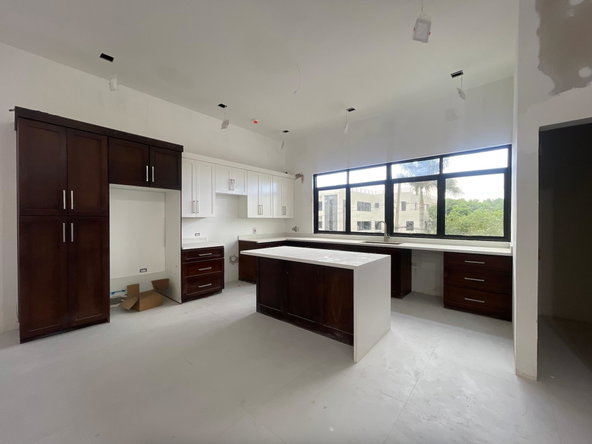 Seventh image of 4-9 Roseberry Drive in Kingston 6, St. Andrew, Jamaica - property is For Sale