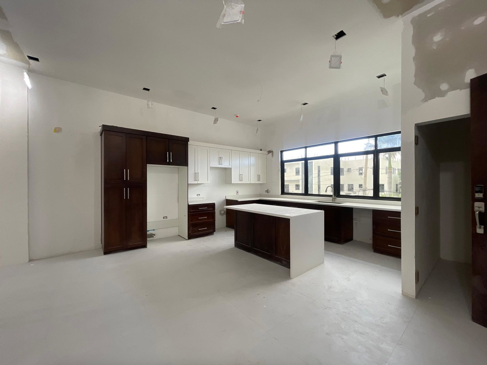 Eighth image of 4-9 Roseberry Drive in Kingston 6, St. Andrew, Jamaica - property is For Sale