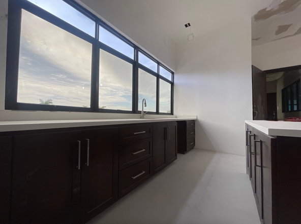 Ninth image of 4-9 Roseberry Drive in Kingston 6, St. Andrew, Jamaica - property is For Sale