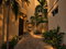 First image of 16-18 Annette Crescent in Kingston 10, St. Andrew, Jamaica - property is For Rent