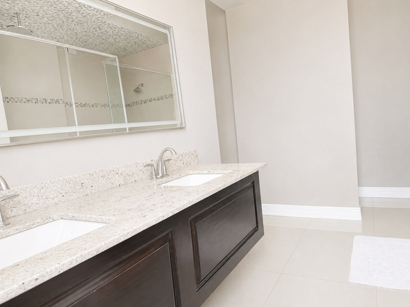 Eleventh image of 16-18 Annette Crescent in Kingston 10, St. Andrew, Jamaica - property is For Rent