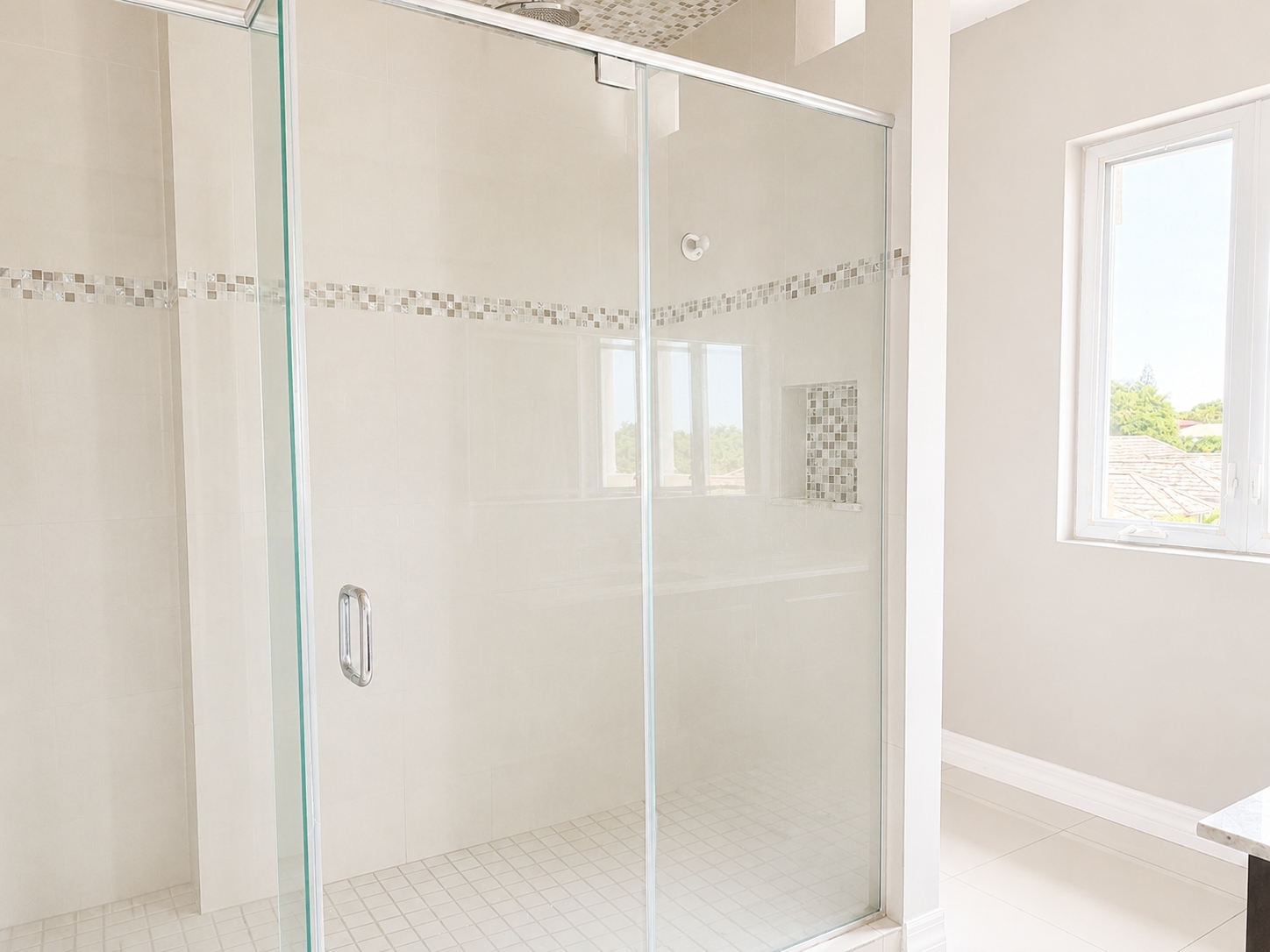 Twelfth image of 16-18 Annette Crescent in Kingston 10, St. Andrew, Jamaica - property is For Rent