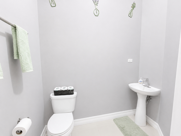 Thirteenth image of 16-18 Annette Crescent in Kingston 10, St. Andrew, Jamaica - property is For Rent