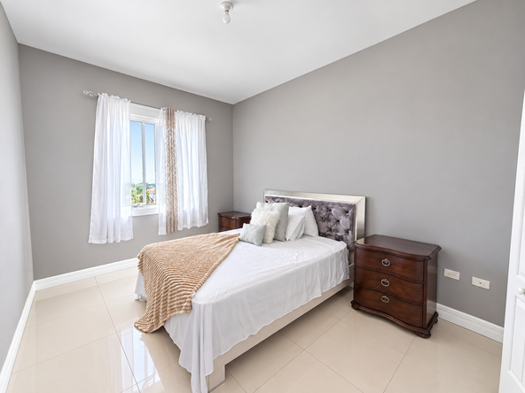 Fourteenth image of 16-18 Annette Crescent in Kingston 10, St. Andrew, Jamaica - property is For Rent