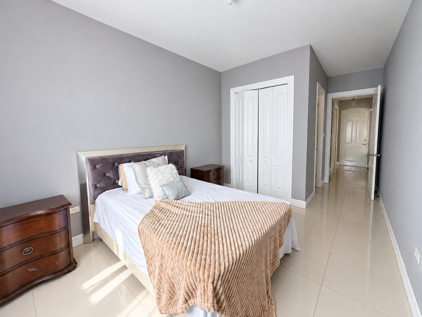 Fifteenth image of 16-18 Annette Crescent in Kingston 10, St. Andrew, Jamaica - property is For Rent