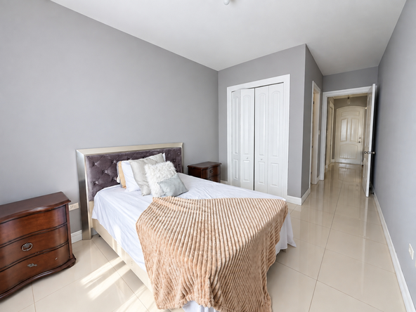 Fifteenth image of 16-18 Annette Crescent in Kingston 10, St. Andrew, Jamaica - property is For Rent