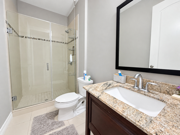 Sixteenth image of 16-18 Annette Crescent in Kingston 10, St. Andrew, Jamaica - property is For Rent