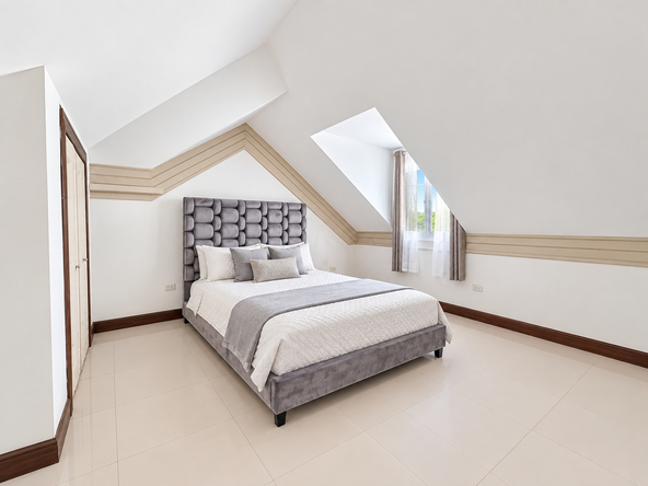 Eighteenth image of 16-18 Annette Crescent in Kingston 10, St. Andrew, Jamaica - property is For Rent
