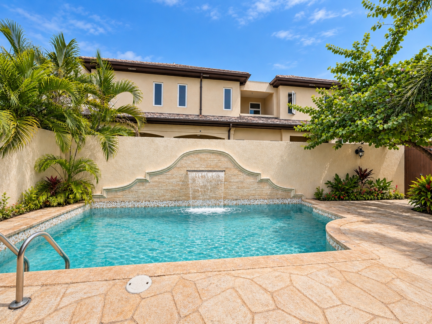 Twenty-First image of 16-18 Annette Crescent in Kingston 10, St. Andrew, Jamaica - property is For Rent